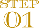 STEP01